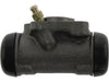 Drum Brake Wheel Cylinder Centric Parts 135.44002