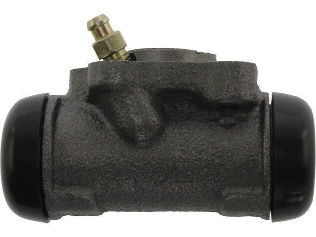 Drum Brake Wheel Cylinder Centric Parts 135.44002