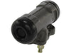 Drum Brake Wheel Cylinder Centric Parts 135.44003