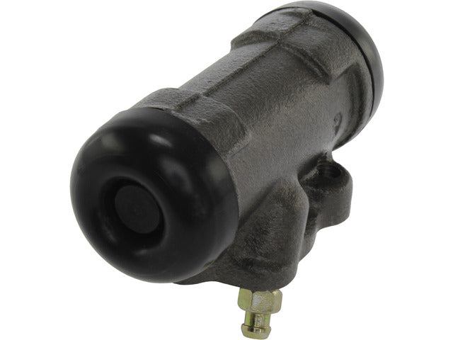 Drum Brake Wheel Cylinder Centric Parts 135.44003