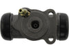 Drum Brake Wheel Cylinder Centric Parts 135.44003