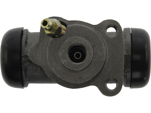 Drum Brake Wheel Cylinder Centric Parts 135.44003