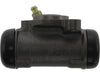 Drum Brake Wheel Cylinder Centric Parts 135.44003