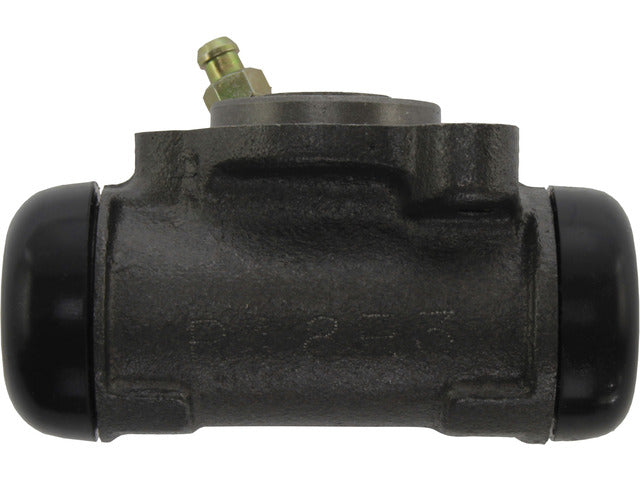 Drum Brake Wheel Cylinder Centric Parts 135.44003