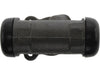 Drum Brake Wheel Cylinder Centric Parts 135.44003