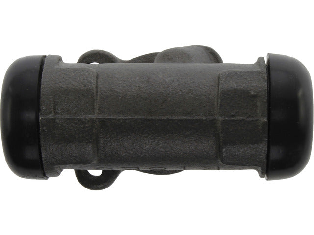 Drum Brake Wheel Cylinder Centric Parts 135.44003