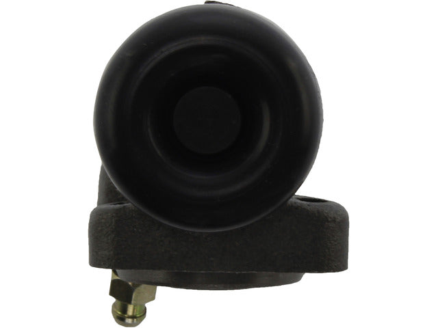 Drum Brake Wheel Cylinder Centric Parts 135.44003