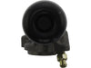 Drum Brake Wheel Cylinder Centric Parts 135.44003