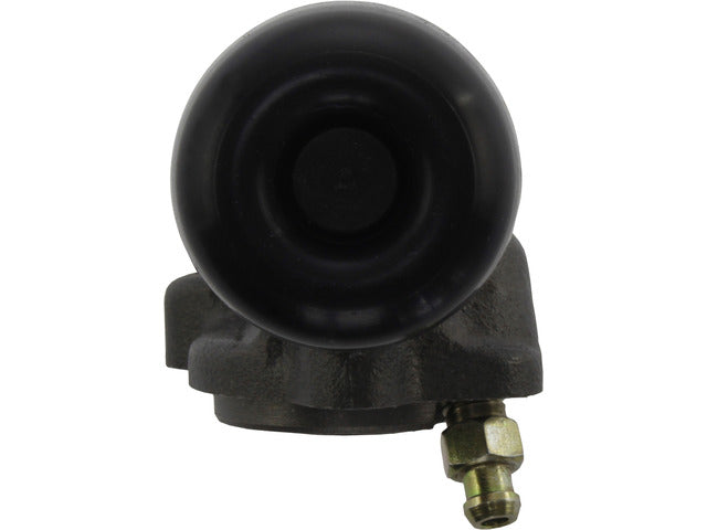 Drum Brake Wheel Cylinder Centric Parts 135.44003