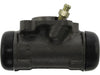 Drum Brake Wheel Cylinder Centric Parts 135.44003