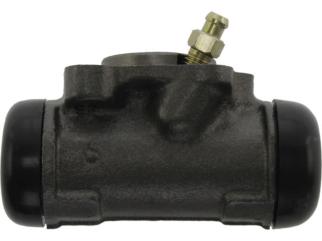 Drum Brake Wheel Cylinder Centric Parts 135.44003