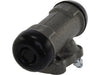 Drum Brake Wheel Cylinder Centric Parts 135.44004