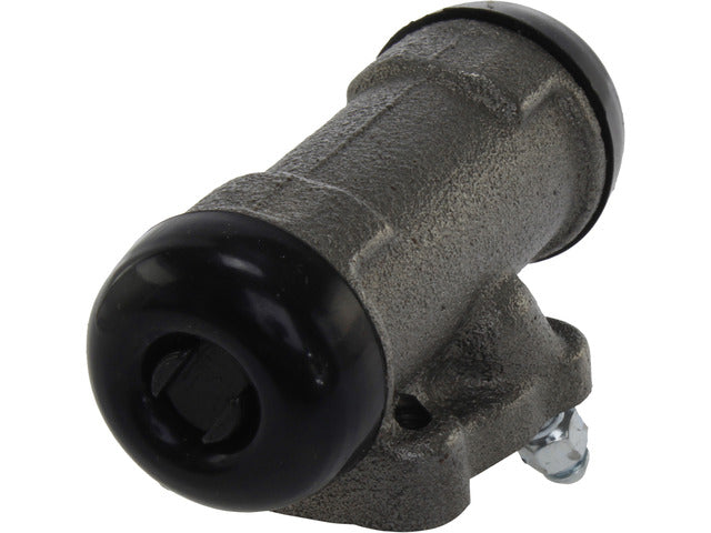 Drum Brake Wheel Cylinder Centric Parts 135.44004