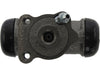 Drum Brake Wheel Cylinder Centric Parts 135.44004