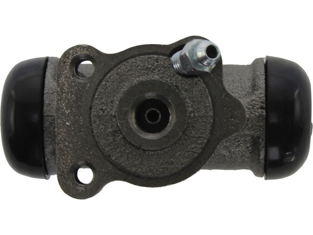 Drum Brake Wheel Cylinder Centric Parts 135.44004