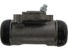 Drum Brake Wheel Cylinder Centric Parts 135.44004