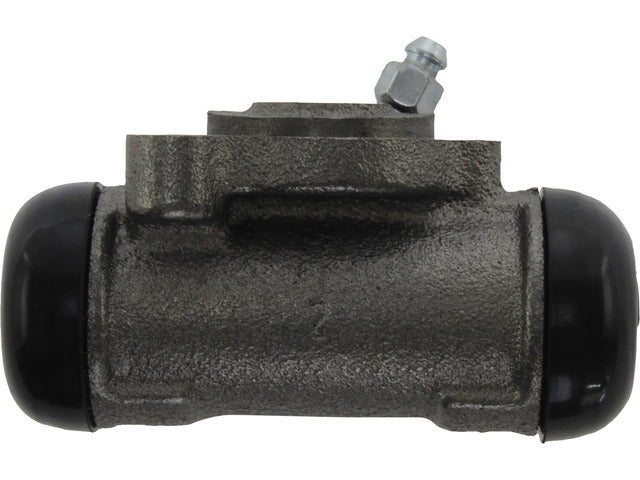 Drum Brake Wheel Cylinder Centric Parts 135.44004