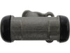 Drum Brake Wheel Cylinder Centric Parts 135.44004