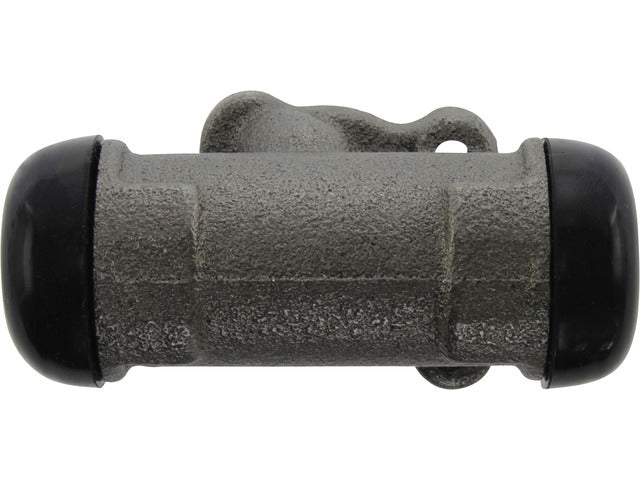 Drum Brake Wheel Cylinder Centric Parts 135.44004