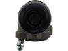 Drum Brake Wheel Cylinder Centric Parts 135.44004
