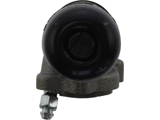 Drum Brake Wheel Cylinder Centric Parts 135.44004
