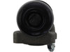 Drum Brake Wheel Cylinder Centric Parts 135.44004