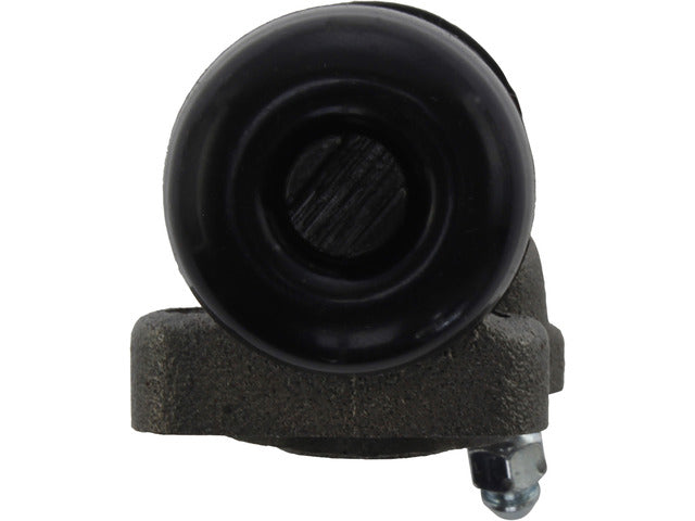 Drum Brake Wheel Cylinder Centric Parts 135.44004