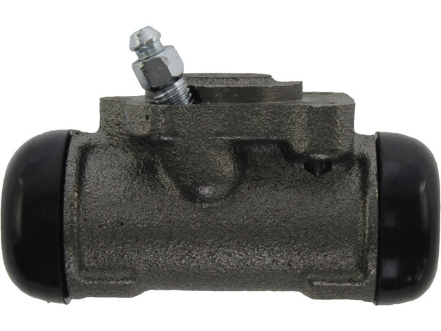 Drum Brake Wheel Cylinder Centric Parts 135.44004