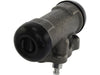 Drum Brake Wheel Cylinder Centric Parts 135.44005