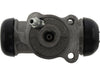 Drum Brake Wheel Cylinder Centric Parts 135.44005