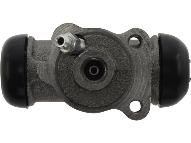 Drum Brake Wheel Cylinder Centric Parts 135.44005