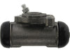 Drum Brake Wheel Cylinder Centric Parts 135.44005