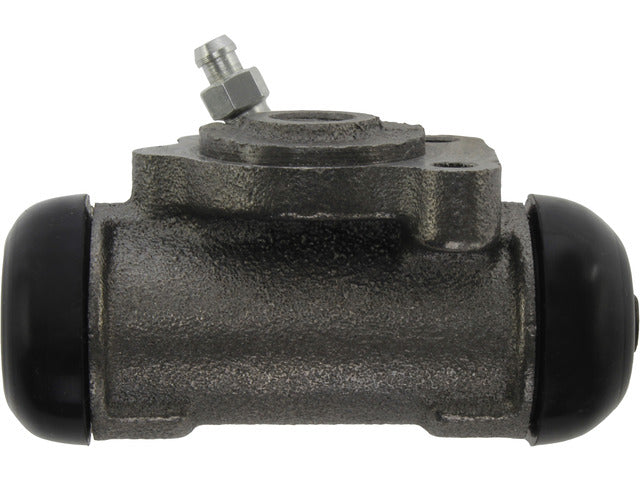 Drum Brake Wheel Cylinder Centric Parts 135.44005