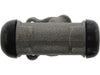 Drum Brake Wheel Cylinder Centric Parts 135.44005