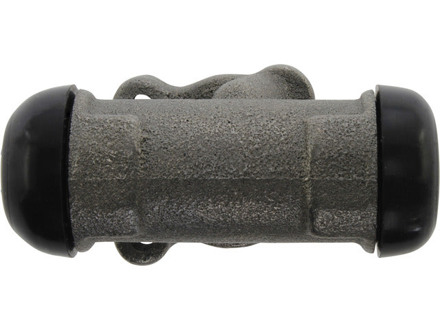 Drum Brake Wheel Cylinder Centric Parts 135.44005