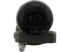 Drum Brake Wheel Cylinder Centric Parts 135.44005