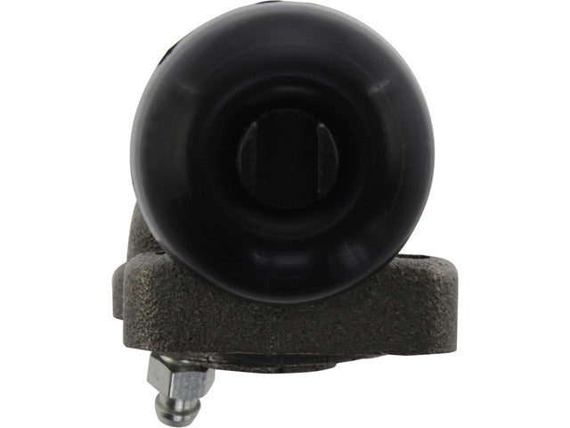 Drum Brake Wheel Cylinder Centric Parts 135.44005