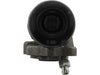 Drum Brake Wheel Cylinder Centric Parts 135.44005