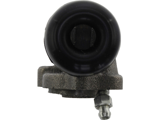 Drum Brake Wheel Cylinder Centric Parts 135.44005