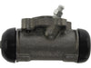 Drum Brake Wheel Cylinder Centric Parts 135.44005