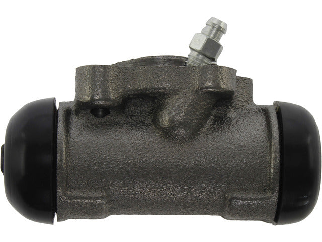Drum Brake Wheel Cylinder Centric Parts 135.44005