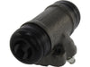 Drum Brake Wheel Cylinder Centric Parts 135.44602