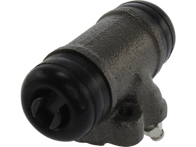 Drum Brake Wheel Cylinder Centric Parts 135.44602