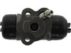 Drum Brake Wheel Cylinder Centric Parts 135.44602