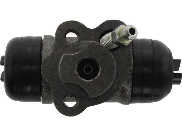 Drum Brake Wheel Cylinder Centric Parts 135.44602