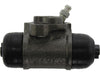 Drum Brake Wheel Cylinder Centric Parts 135.44602