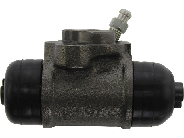 Drum Brake Wheel Cylinder Centric Parts 135.44602