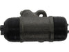 Drum Brake Wheel Cylinder Centric Parts 135.44602