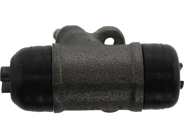 Drum Brake Wheel Cylinder Centric Parts 135.44602
