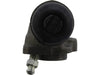 Drum Brake Wheel Cylinder Centric Parts 135.44602